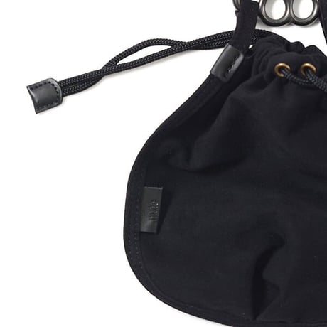 nunc  "N.W. 2way Pouch"