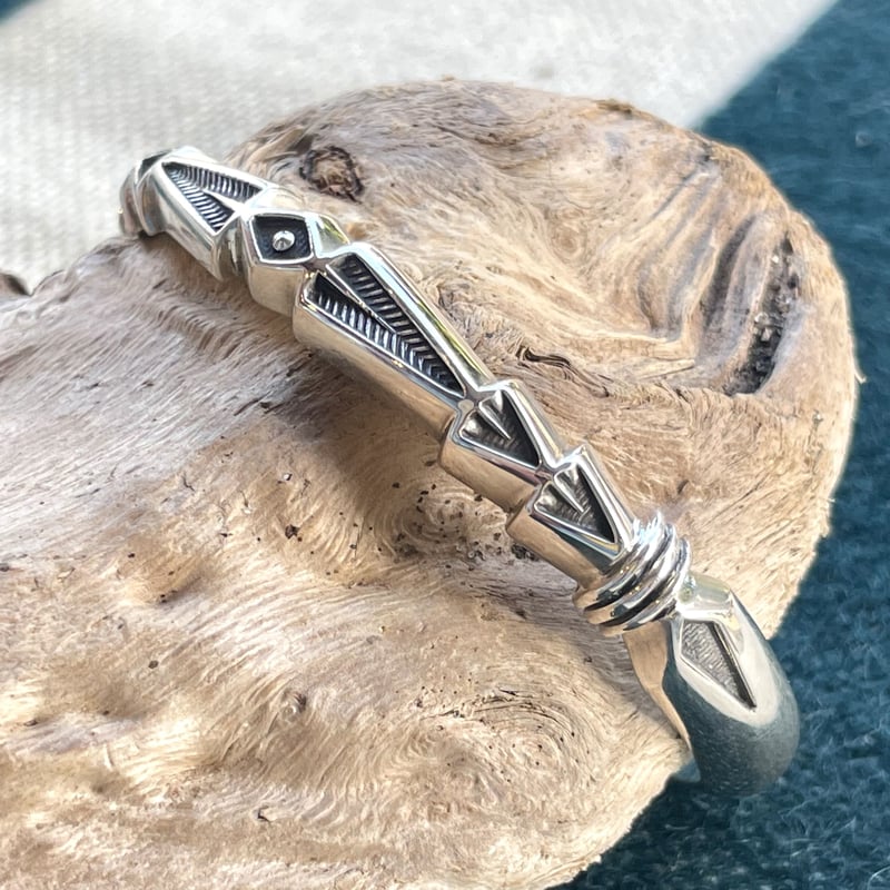 indian jewelry 