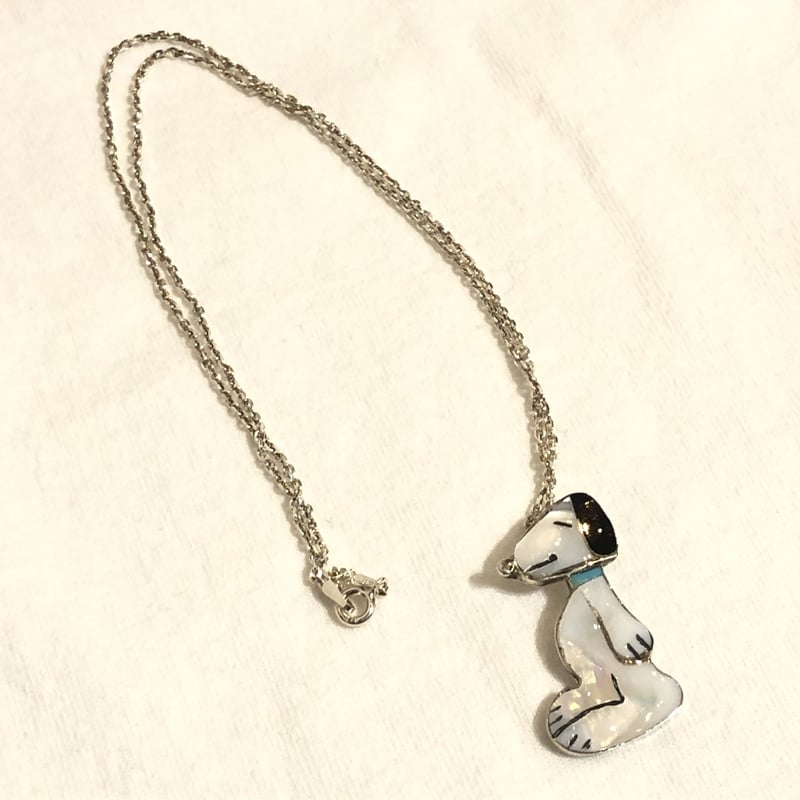 indian jewelry