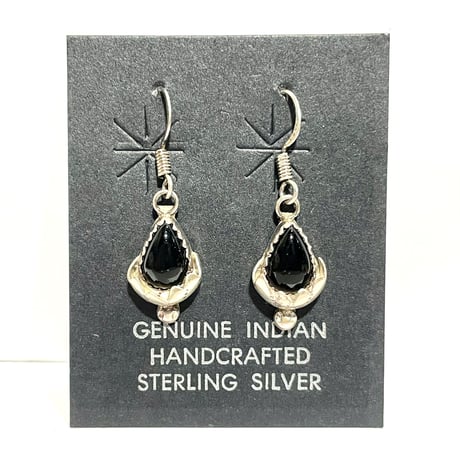 indian jewelry "sterling silver pierce" 44