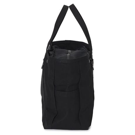 nunc  "Paraffin Tote L”