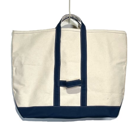DANDUX"calassic large caol bag" unisex