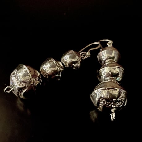 indian jewelry "sterling silver pierce" 20
