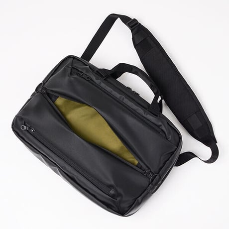nunc  "Sling Workpack”