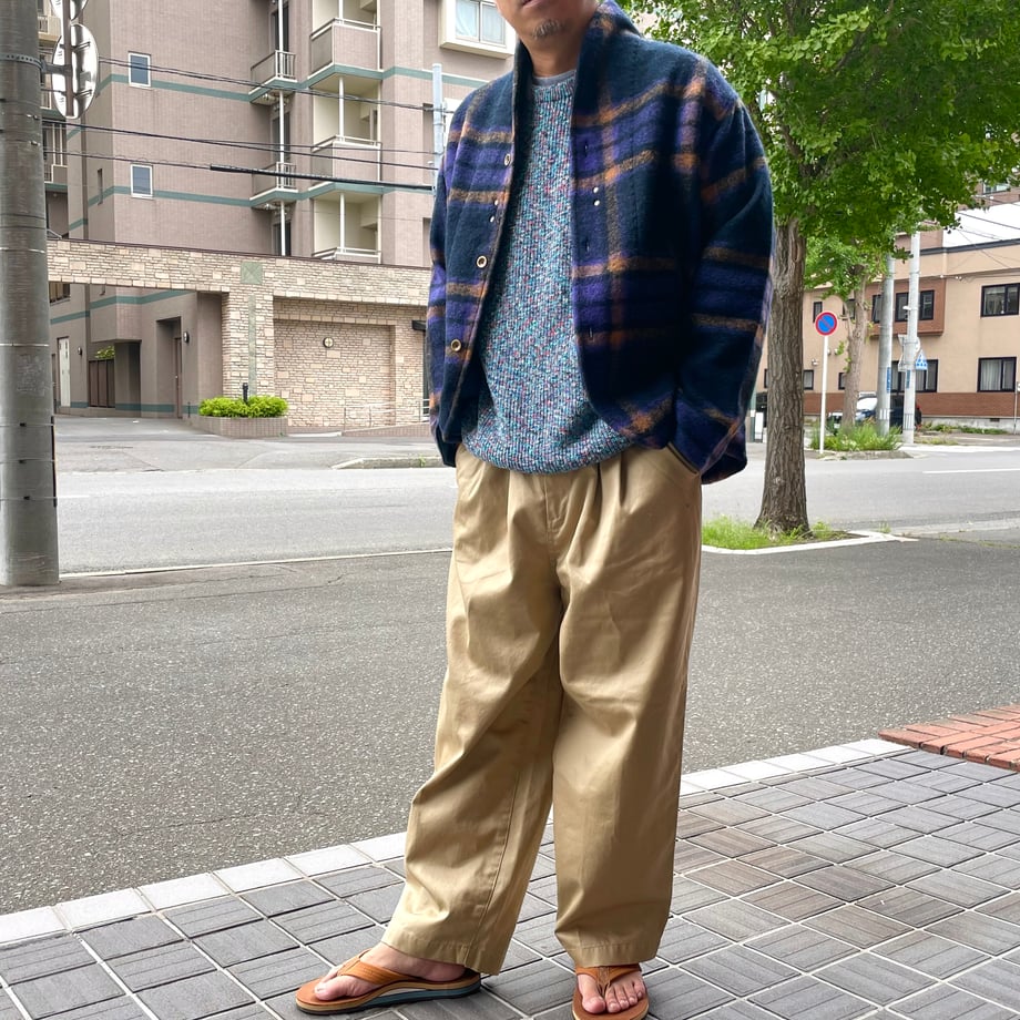68da0f4bddb42235e62dcadc