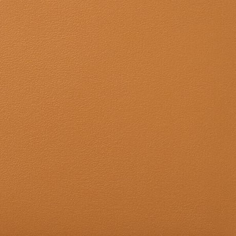 nunc  Leather Wallet "Long"