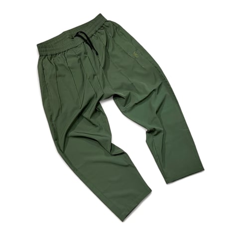 slowhands | STORES slowhands | STORES