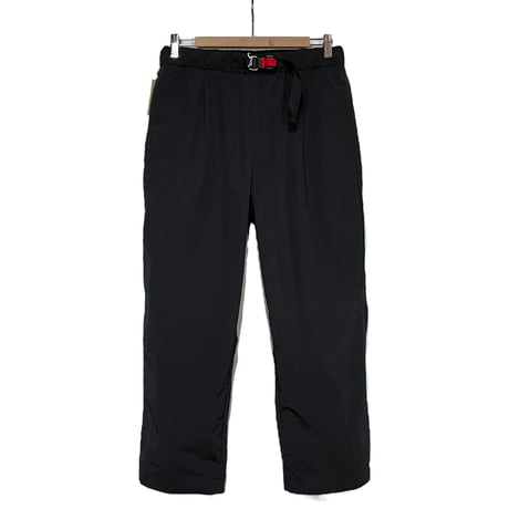 aseedoncloud | STORES