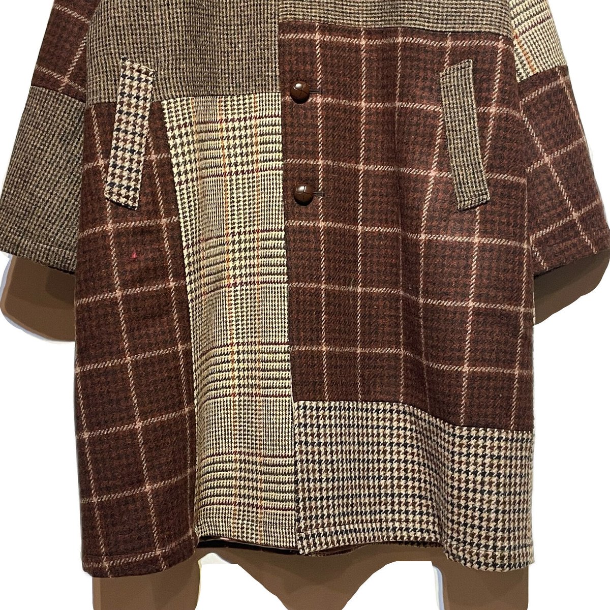 NEEDLS✖️Harris tweed コート 424351-4-b.jpg?fitin=720:720
