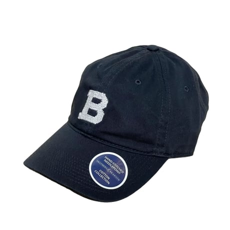 SMATHERS & BRANSON"college cap"(unisex)