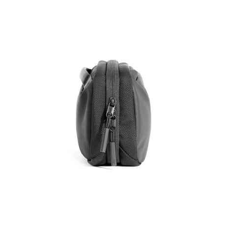 Aer "Cable Kit 3" 2.6L