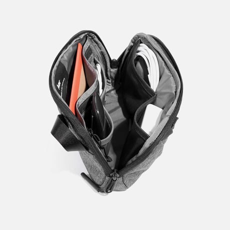 Aer "Slim Pouch"1.5L