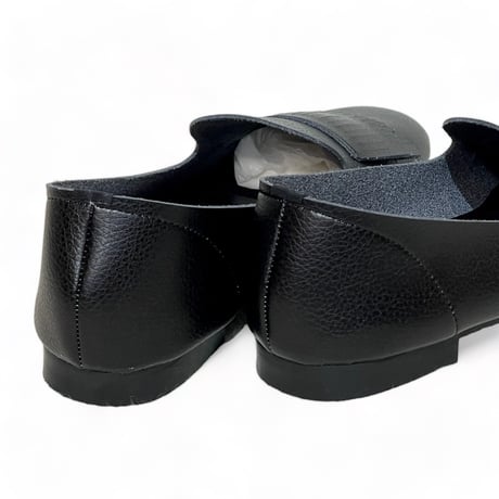 opposite of vulgarity "Neroli" (black)women's