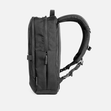 Aer "Flight Pack 3" (black)20L