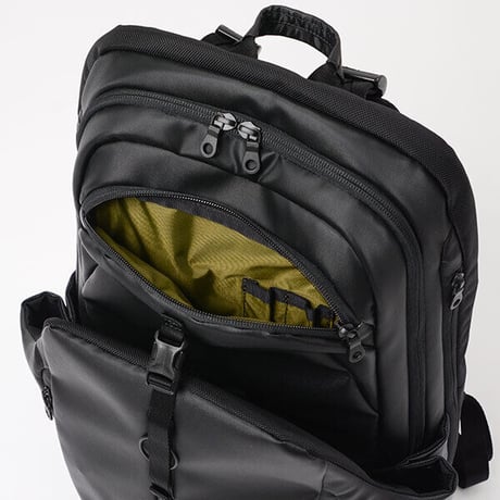 nunc  "Workpack”