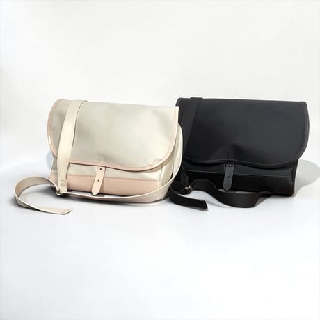 ASEEDONCLOUD"Kafusho bag"(unisex)