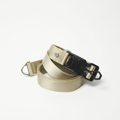 nunc  "Security Tape Type-A"