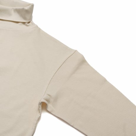 amne "HONEYCOMB"turtle (unisex)