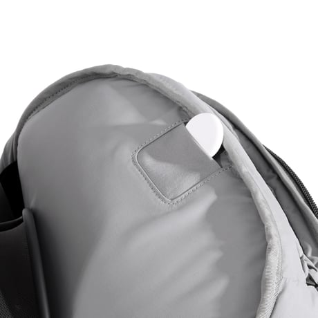 Aer "Day Pack 3" (black)14.0L