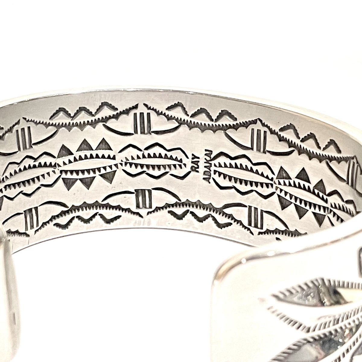 indian jewelry 