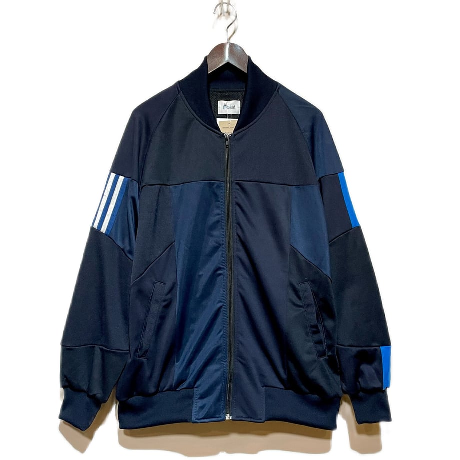 6402f24634e0172e261f2115