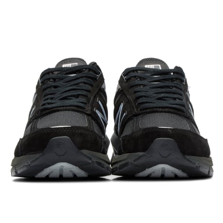 NEW BALANCE "990 V5" BK5 unisex