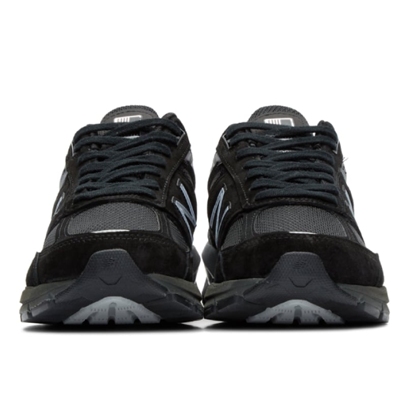 NEW BALANCE NEW BALANCE