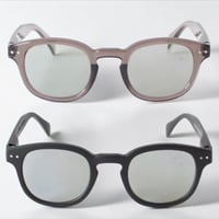 IZIPIZI "SUN LIGHT ADAPTIVE"(#C)