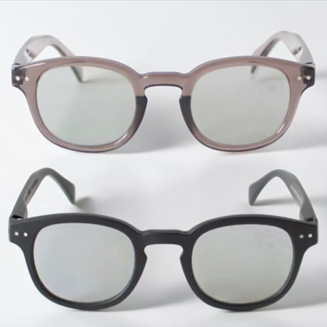 IZIPIZI "SUN LIGHT ADAPTIVE"(#C)