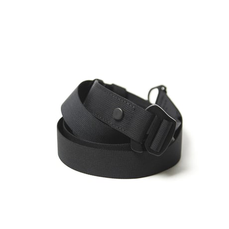 nunc  "Security Tape Type-B"