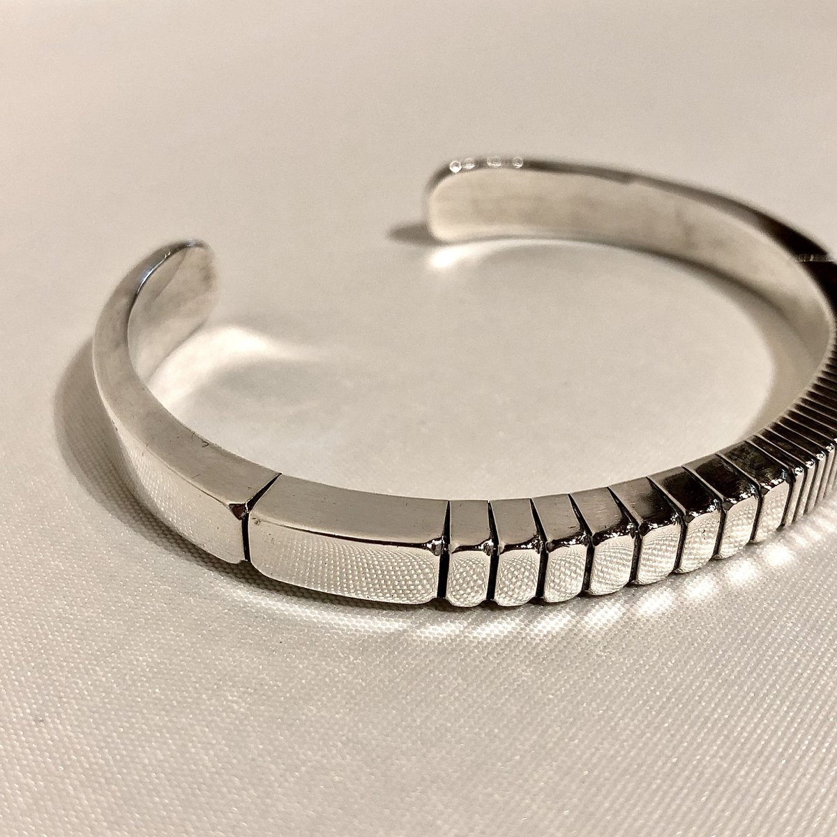 indian jewelry 