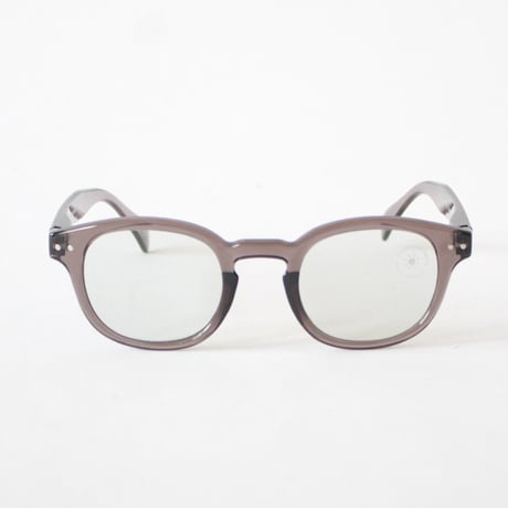 IZIPIZI "SUN LIGHT ADAPTIVE"(#C)