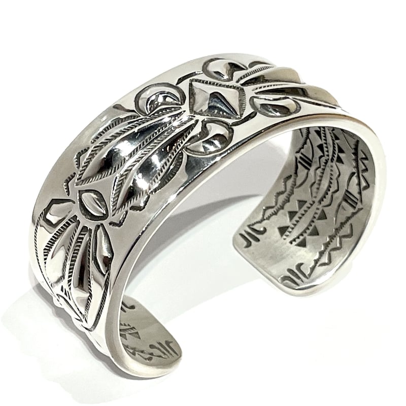 indian jewelry 