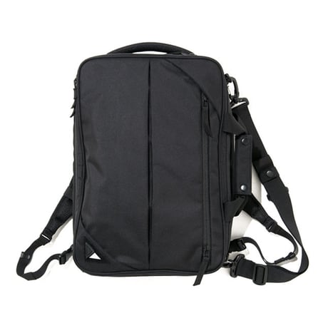 nunc ”Expand 3way”[15-20L]