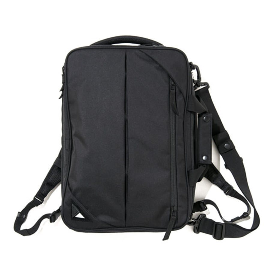 5e53b7fdc78a536e03417edc