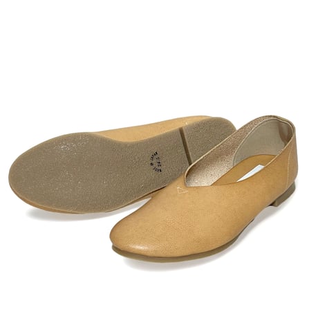 opposite of vulgarity "Anise" (natural)women's