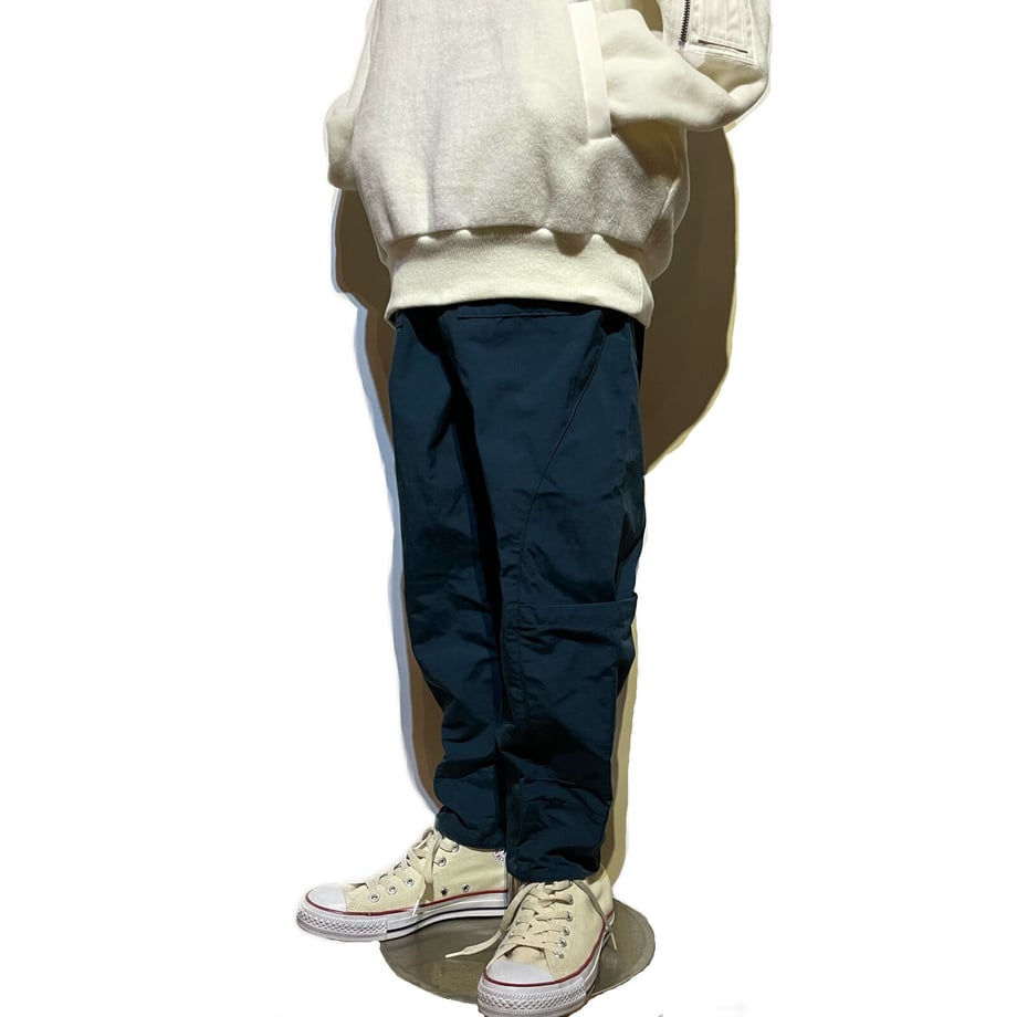 636f489bba62e07f567dd9fe