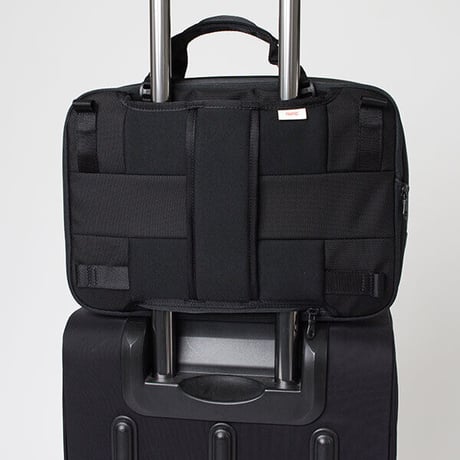 nunc  "Sling Workpack”