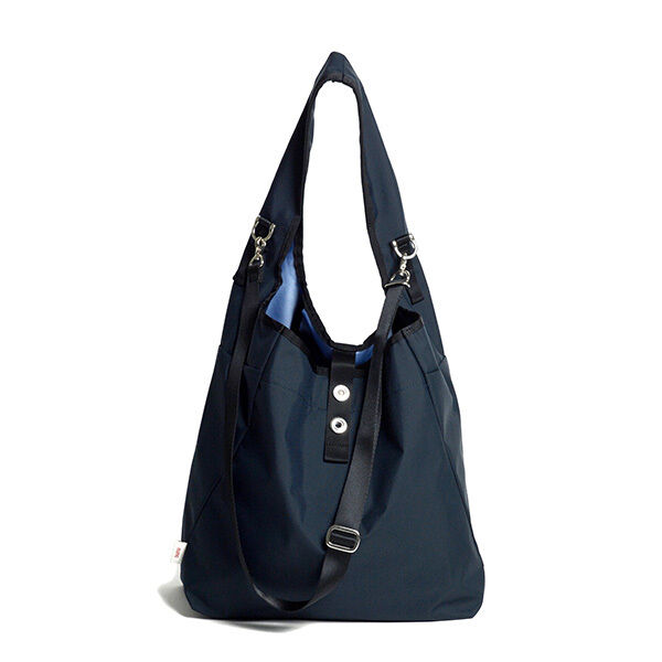 nunc supermarket トートバッグ　レザー NUNC 最大46%☆8/24まで ヌンク トートバッグ nunc 2WAY 2WAY