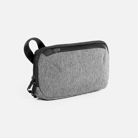Aer "Slim Pouch"1.5L