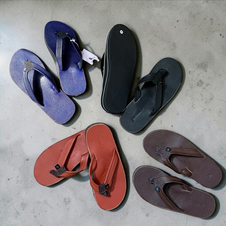 69f17322fa2afe755f61ee65
