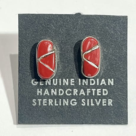 indian jewelry "sterling silver pierce" 51