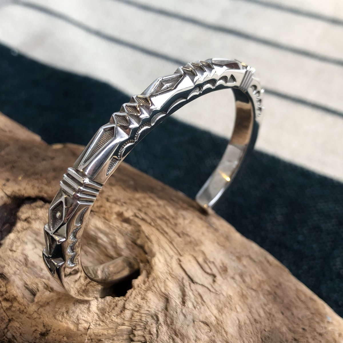 indian jewelry indian jewelry