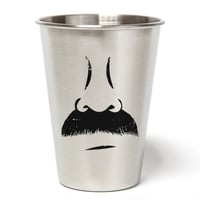 CupsCO"logo cups"Swanson