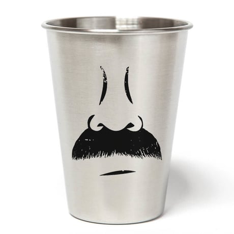 CupsCO"logo cups"Swanson