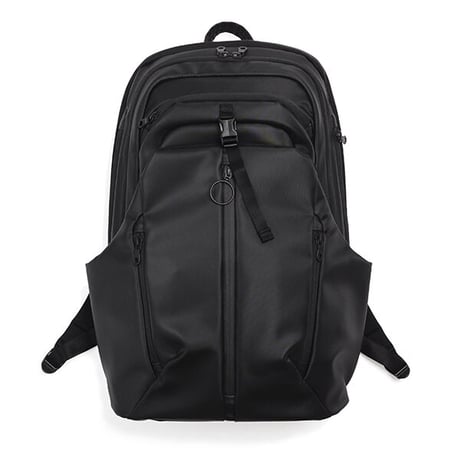 nunc  "Workpack”