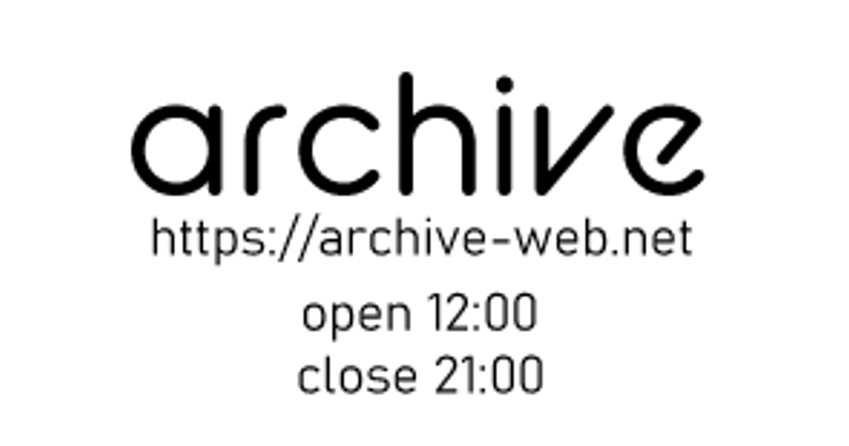 fit=pad,format=jpeg,w=1200,h=630