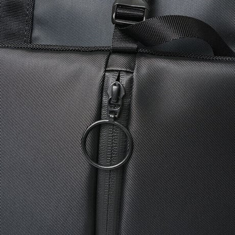 nunc  "2way Workpack”