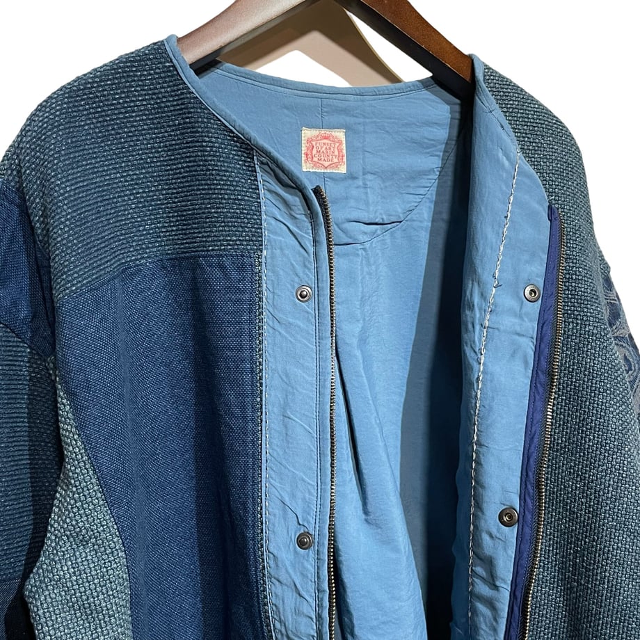 64c8a3e31edc27002b03d970