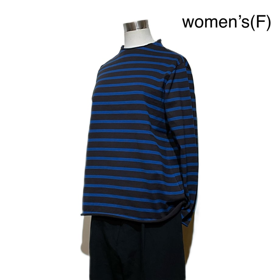 6405ba9c93f619574717f612